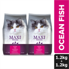 2.4kg (2x1.2kg)