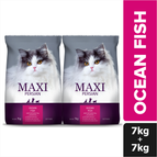 14kg (2x7kg)