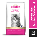 1.2kg
