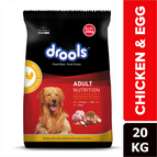 20kg