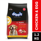 1.2kg