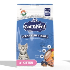 Collection image for: Cat Carniwel