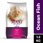 1.2kg