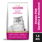 1.2kg