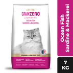 7kg
