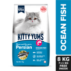 7kg+1kg(Free Inside)