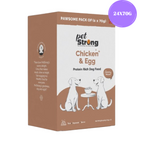 24x70g