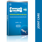 3 Pack (45 tablets)