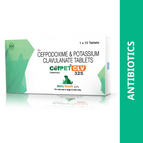 1 Pack (10 tablets)