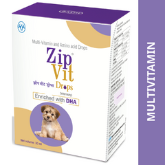 Collection image for: Dog Prescription Diet
