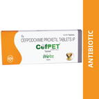 1 strip (10 Tablets)
