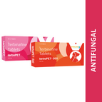 1 Strip (7 tablets)