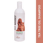 500mL