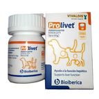 2 Pack (20 tablets)