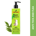 200mL