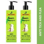 2x200mL