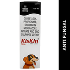 30mL