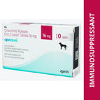 2 strip (20 tablets)