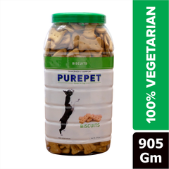 Collection image for: Dog Biscuits & Cookies