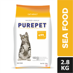 2.8kg