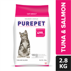 2.8kg