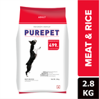 2.8kg