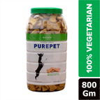 800g