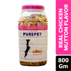 800g