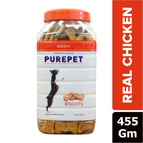 455g