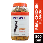 800g