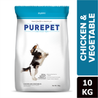1kg