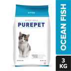 3kg