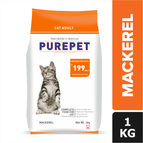 1kg