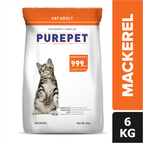 6kg
