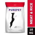 10kg