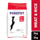 3+3kg