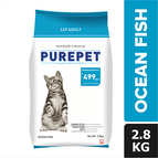2.8kg