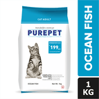 1kg
