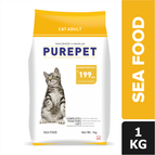 1kg
