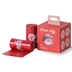 60pcs