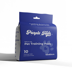 10pcs
