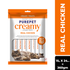24x15g(24pcs)