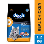 1.2kg