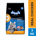 3kg