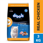 3kg
