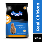 7kg