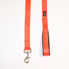 S:15mm Width