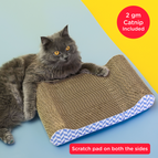 Pack of 1