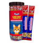 375g(25pcs)
