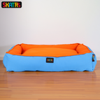 S: 70cm Length